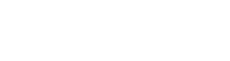 logo On Suprimentos